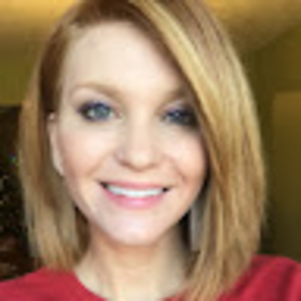 Meet your Posher, Autumn